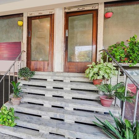 Super Collection O Ratan Lal Nagar Hotel Kanpur Exterior photo